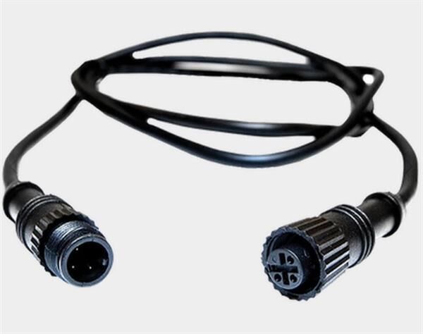 LUMI-LNIK GARMIN CONVERSION CABLE