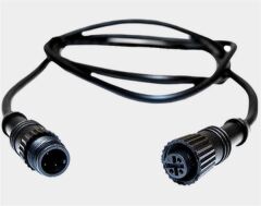 LUMI-LNIK GARMIN CONVERSION CABLE