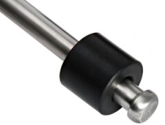 Su/yakıt şamandırası