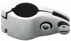 Tente Parçası Paslanmaz Çelik Ebat:30 mm