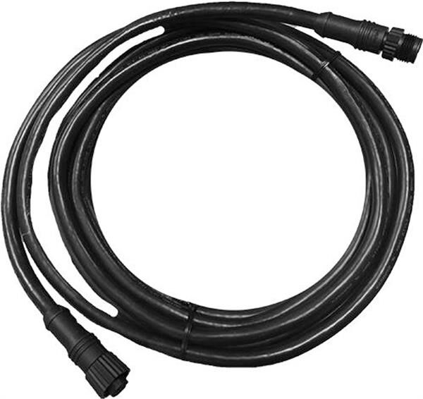 LUMISHORE 3MT UZATMA KABLO SMX94/154-EOS İÇİN.