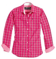 Musto Rosalind Gömlek, kadın