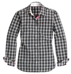 Musto Rosalind Gömlek, kadın