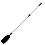 Kürek 205Cm, Ø35mm