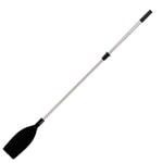 Kürek 205Cm, Ø35mm