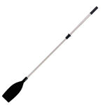 Kürek 220 Cm, Ø35mm