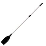 Kürek 220 Cm, Ø35mm