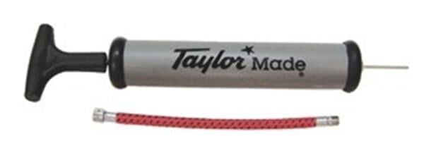 Taylor Made Usturmaça Şişirme El Pompası