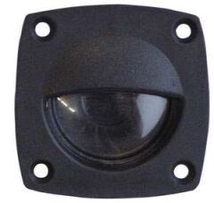 Merdiven, havuz aydınlatma lambası