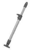 Teleskopik Tente Ön Bağl.Par.71-122Mm