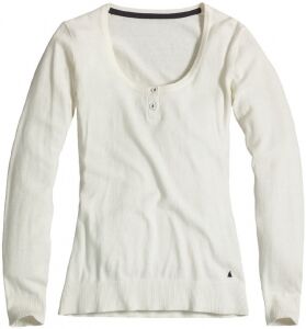 Musto Dorothy Kazak, kadın