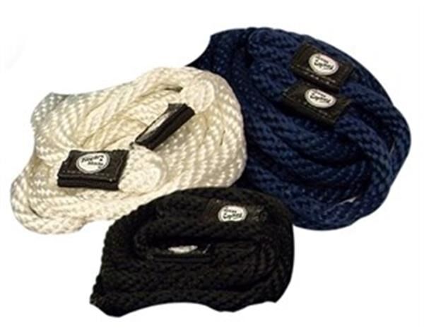 Taylor Made Usturmaça İpi 1.8 m Siyah