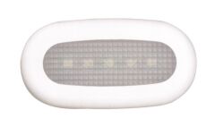 Ledli kokpit, merdiven lambası