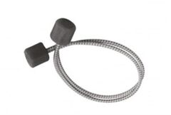 Yelken sarma lastiği 30CM