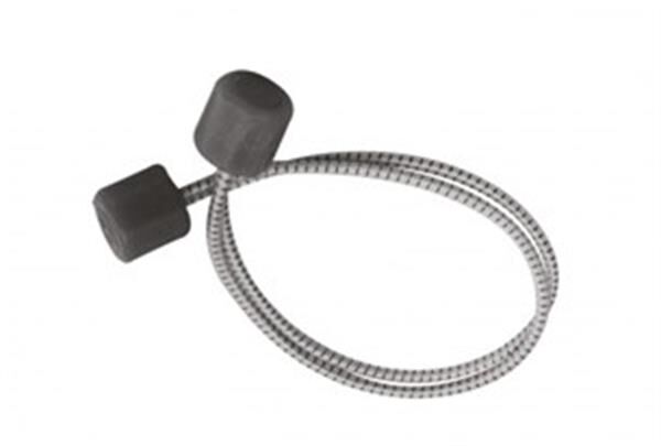 Yelken sarma lastiği 60CM