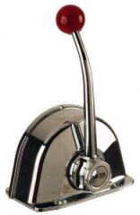 Neta Control Klasik kumanda kolu