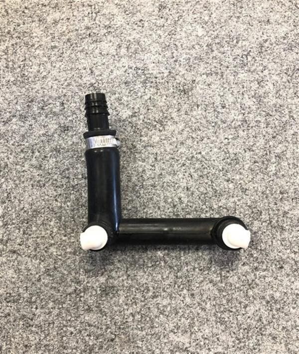 Planus Inlet Hortum (6)