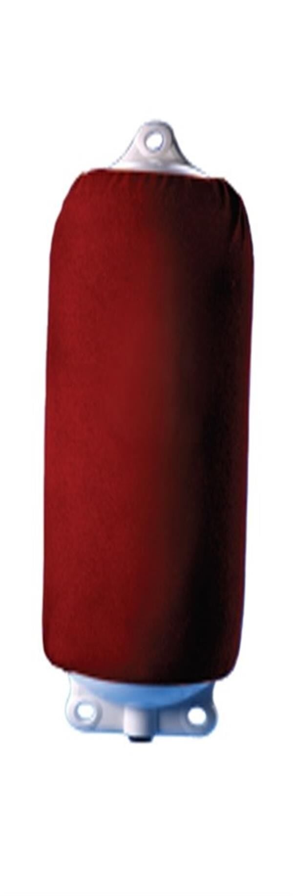 Trem Usturmaça Kılıfı 64cm Ø:19cm Bordo