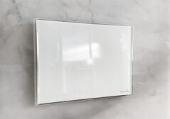 Beyaz Full Glass Touch Panel- Feretti 24V