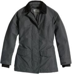 Musto Beam Parka, Kadın