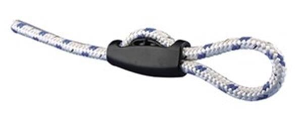 Halat Terminali 12mm