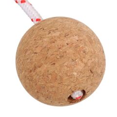 Batmaz Anahtarlık 2 x mantar toplu