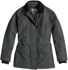 Musto Beam Parka, Kadın