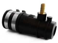 Vetus esnek iç yatak