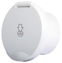 Basınç düşürücü