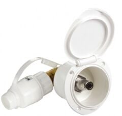 Basınç düşürücü