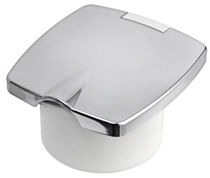 Gömme su çıkışı