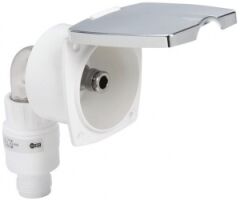 Basınç düşürücü