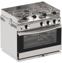 Eno Grand Large 3 ocaklı fırın