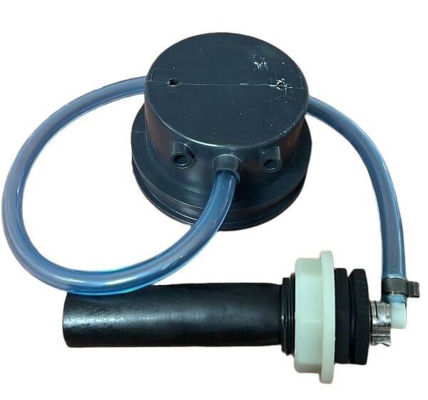 Planus Yedek Sensör Prolift/Waterlift