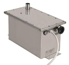 Planus Prolift Mono 230V