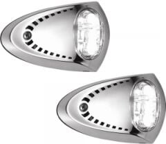 Attwood ledli liman aydınlatma lambası