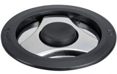 Güverte ayak şalteri