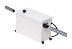 Planus Water-Lift 230V