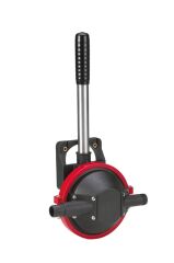 Sea World Manuel sintine pompası (Yüzeye Montaj)