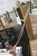 Shurhold Dock-A-Reni