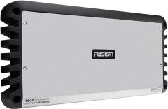 FUSION MARINE 24V 6 KANAL 1500W AMFI SG-24DA61500