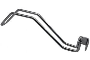 Eno - 63622 tencere tutacağı, 226.6 mm - sol