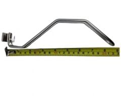 Eno - 63623 tencere tutacağı, 226.6 mm - sağ