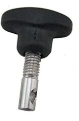 MANSHIP LUMBOZLAR İÇİN YEDEK PLASTİK KULP