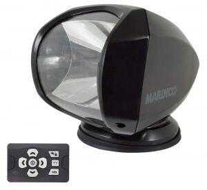 Marinco Precision Kablosuz kumandalı Projektör