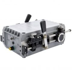 Vetus EC3UMM1 Elektronik gaz/vites kontrol ünitesi