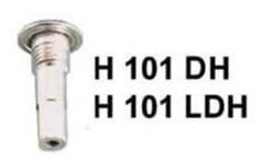 MANSHIP HATCH TUTAMAĞI İÇİN H101LDH YEDEK PARÇA