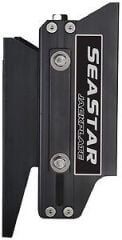 Sea Star JP1080SS kolay ayarlanabilir manuel braket