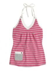 Musto Askılı Bluz, kadın