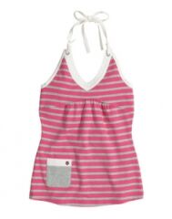 Musto Askılı Bluz, kadın